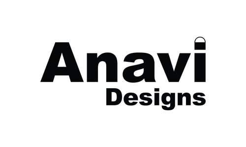 Anavi Designs