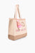 Rose Forever Tote